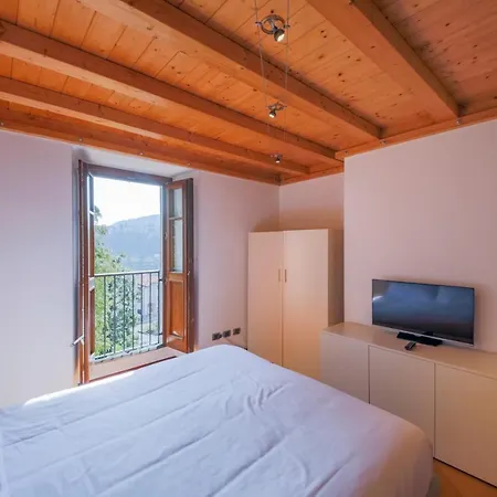 La Suites - By Myhomeincomo