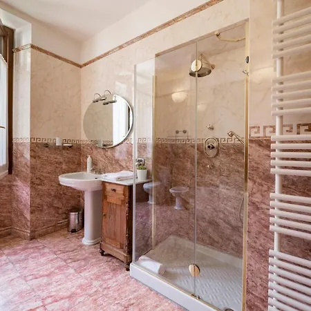 La Suites - By Myhomeincomo