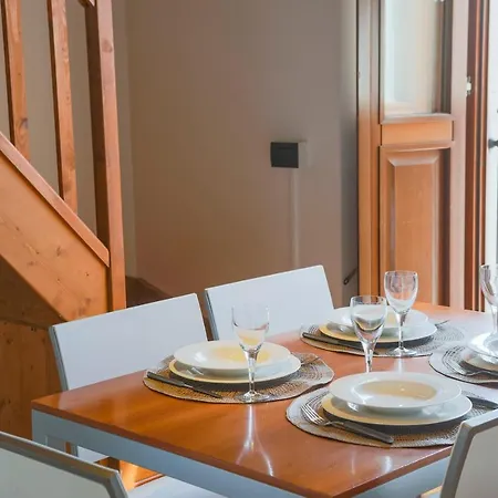La Suites - By Myhomeincomo * Como