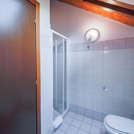 La Suites - By Myhomeincomo Appartement